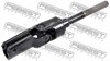 Рулевой кардан нижний AST190 FEBEST