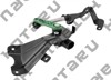 Датчик уровня положения кузова, задний левый HHLS2313 HOTARU