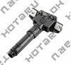 Держатель форсунки омывателя фары HHW0303 HOTARU