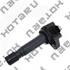 Катушка HIGS0305 HOTARU