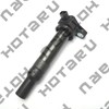 Катушка HIGS1201 HOTARU