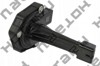 Датчик уровня масла двигателя HSE1218 HOTARU