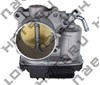Дроссельная заслонка HTB0404 HOTARU