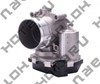 Блок дроссельной заслонки HTB2302 HOTARU