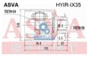 Шрус внутренний правый HYIRIX35 ASVA