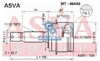 Граната внешняя MT99A50 ASVA