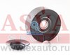 Натяжитель приводного ремня NSBP026 ASVA