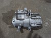 Компресор кондиционера lexus nx 300h rav 4 2.5h nod26 042200 0533