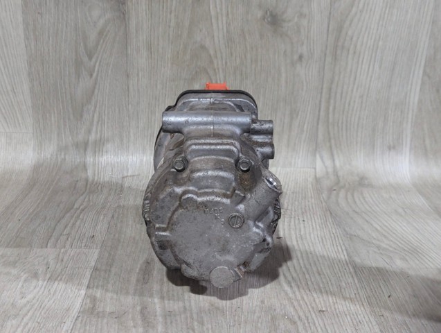 TOYOTA 0424001100 в наличии Сумы