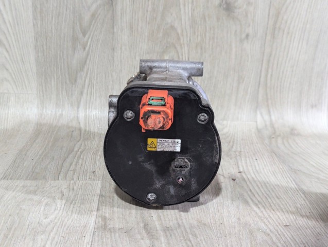 TOYOTA 0424001100 в наличии Винница