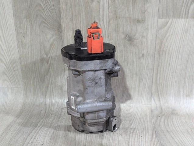 TOYOTA 0424001100 в наличии Запорожье