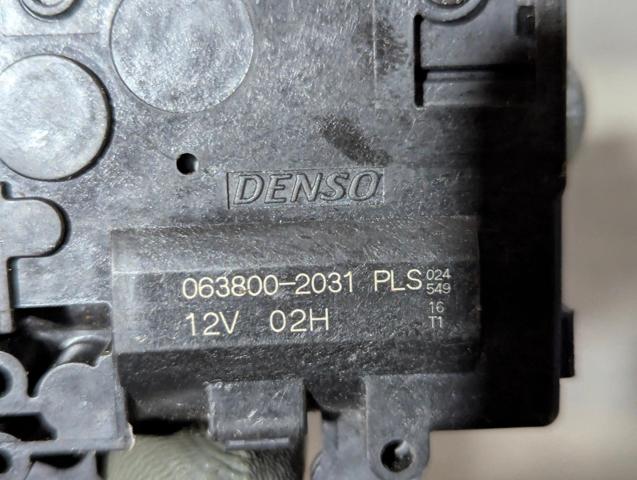 0638002031 TOYOTA купить в Чернигов