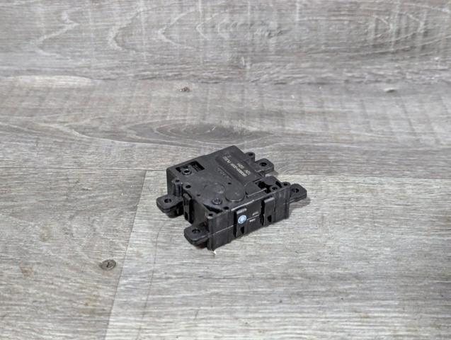 TOYOTA 0638002031 в наличии Украина