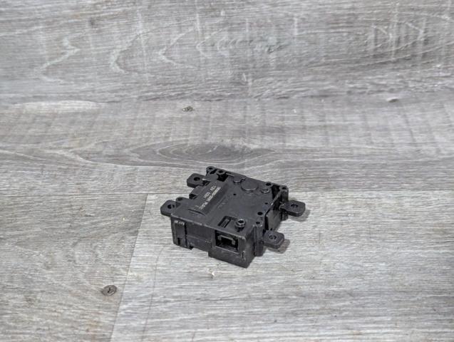 TOYOTA 0638002031 в наличии Полтава