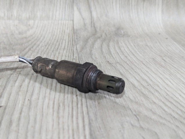 NISSAN 0ZA672N1 в наличии Хмельницкий
