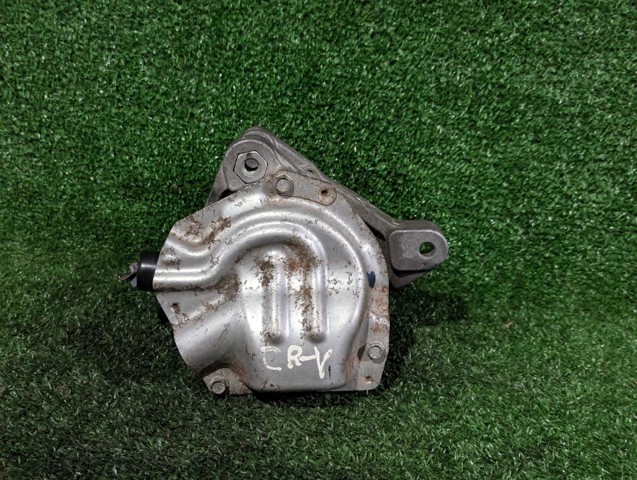 HONDA 1042113470 в наличии Павлоград