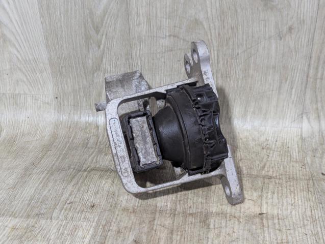 112114BD0A NISSAN купить в Сумы
