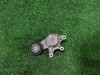 Роликовий модуль натяжителя ремня 11287594969 BMW