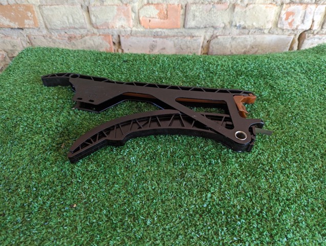 11317516083 BMW купить в Николаев
