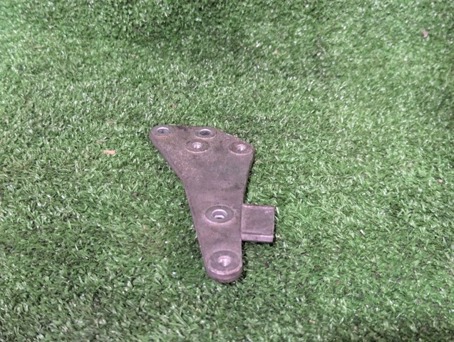 11517629911 Радиатор кондиционера купить Каменское