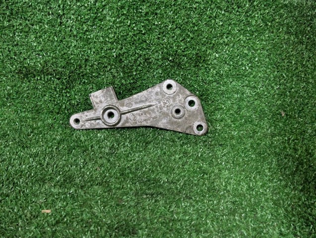 11517629911 BMW Радиатор кондиционера купить в Украина