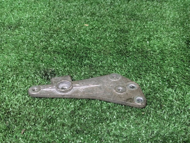 Конденсатор 11517629911 BMW