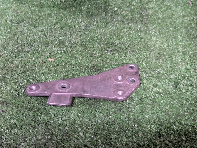 11517629911 BMW Радиатор кондиционера купить в Кривой Рог