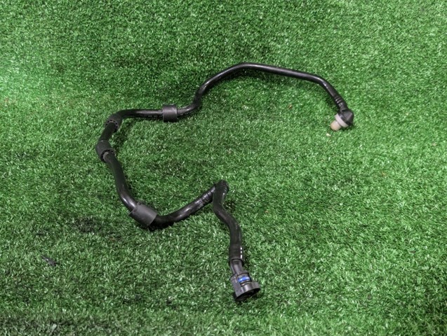 11667576780 BMW Трубка вакуумного усилителя тормозов купить в Ужгород