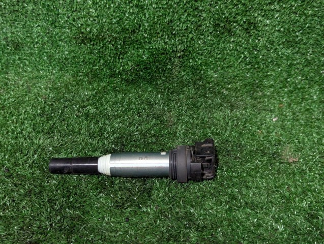 BMW 12137594596 Катушка зажигания в наличии Ровно