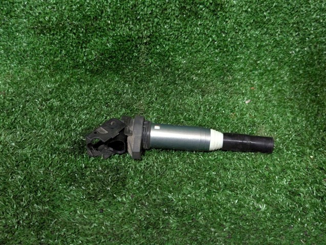 BMW 12137594596 Катушка зажигания в наличии Винница