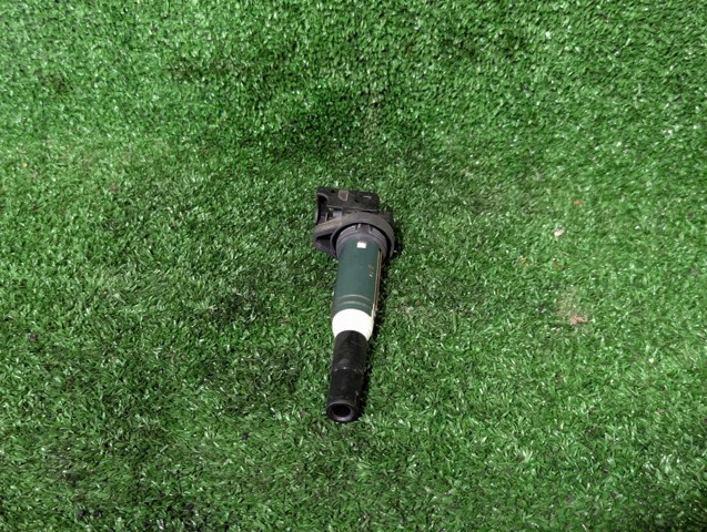 12137594596 Катушка зажигания купить Черновцы