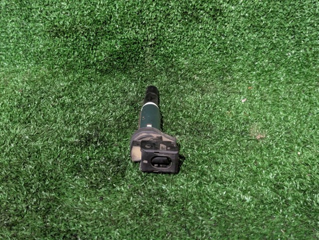 12137594596 BMW Катушка зажигания купить в Николаев