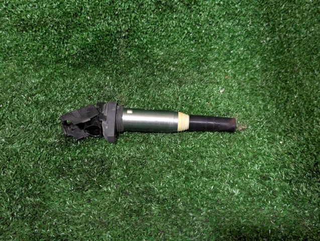 12138616153 BMW Катушка зажигания купить в Одесса