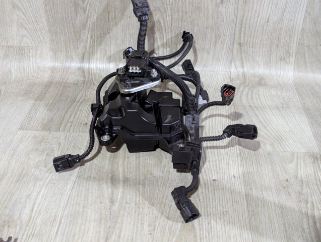 1221125011 TOYOTA купить в Полтава