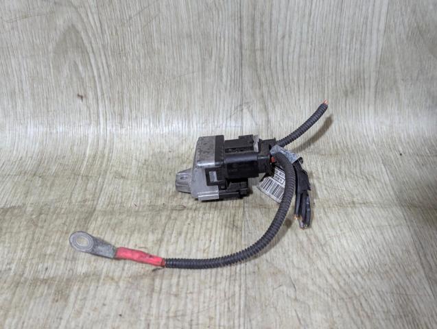 BMW 12218514120 Реле свечей накала в наличии Черновцы