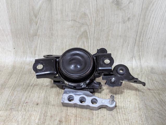 Опора двигателя Toyota RAV4 5
