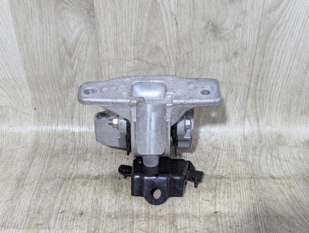 Левая подушка двигателя 1230625040 TOYOTA