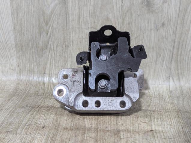 TOYOTA 1230625040 Подушка (опора) двигателя левая в наличии Житомир