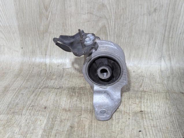 TOYOTA 12306F0010 в наличии Киев