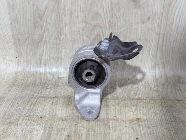 TOYOTA 12306F0010 в наличии Одесса