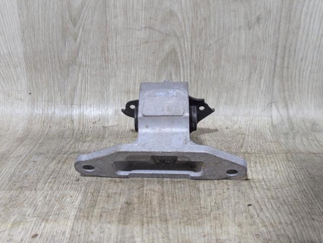 12306F0010 TOYOTA купить в Одесса