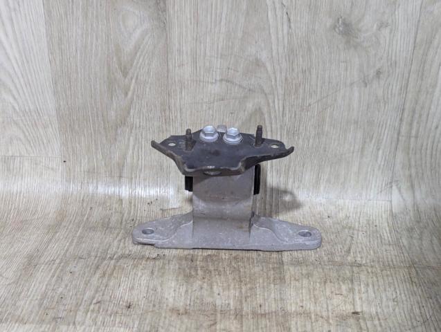 TOYOTA 12306F0010 в наличии Каменское