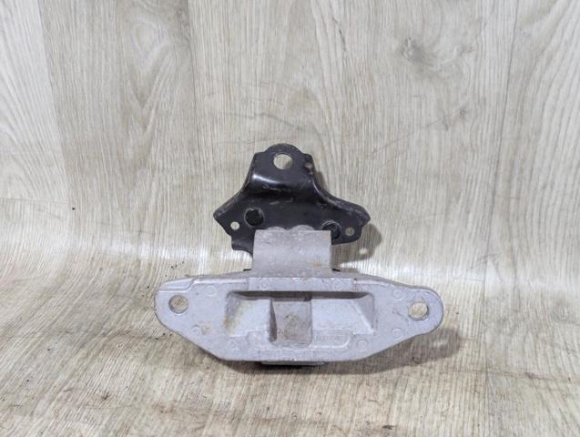 TOYOTA 12306F0010 в наличии Сумы