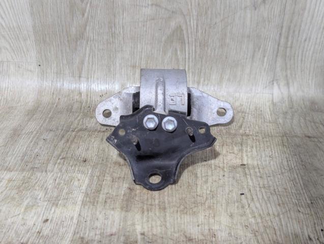 12306F0010 TOYOTA купить в Харьков