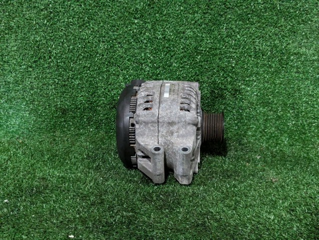 BMW 12317591529 Генератор в наличии Ровно