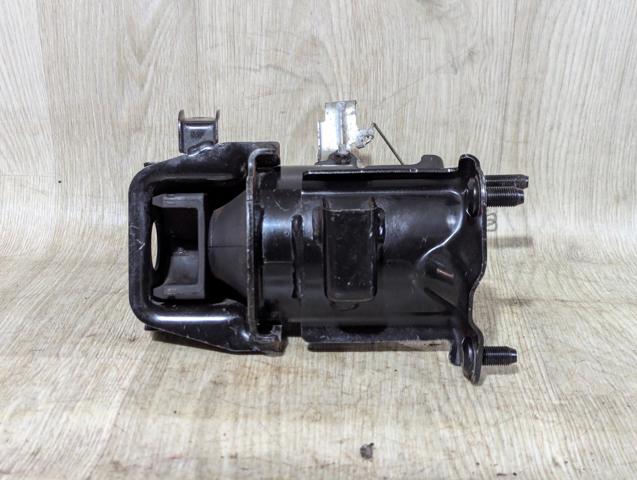 Задняя подушка двигателя 1237125070 TOYOTA