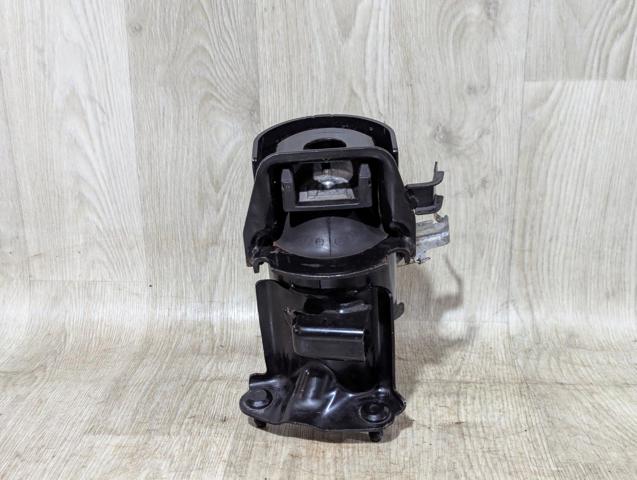 TOYOTA 1237125070 Подушка (опора) двигателя задняя в наличии Тернополь