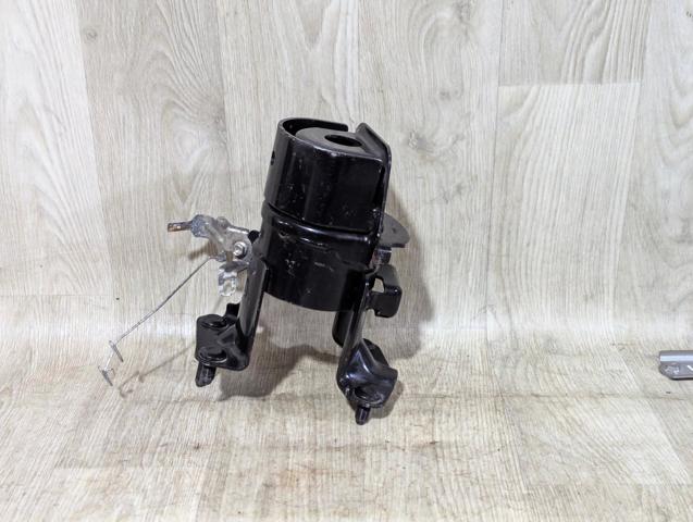 TOYOTA 1237125070 Подушка (опора) двигателя задняя в наличии Хмельницкий