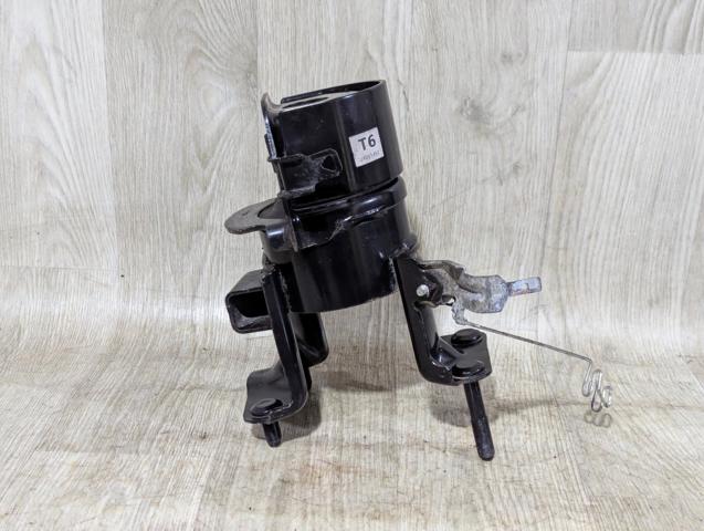 TOYOTA 1237125070 Подушка (опора) двигателя задняя в наличии Тернополь