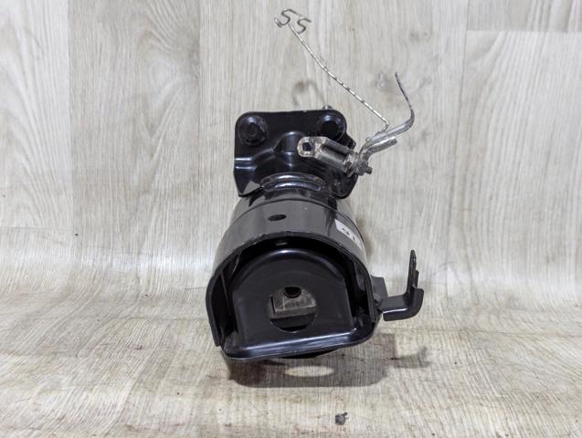 1237125070 TOYOTA Задняя опора двигателя купить в Черкассы